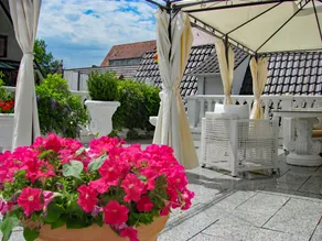 Apartment Storchenfärbe - Image 4