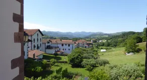 Hotel Jauregi Borda - Image 3