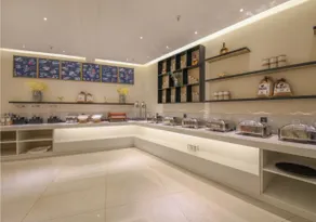 City Comfort Inn Huangmei Dream City - Image 4