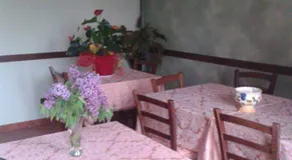 Regina di cuori - Image 3