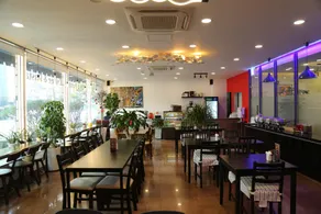 Lavita hotel - Image 2