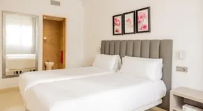 BA Style Apartments Ibiza - Image 2