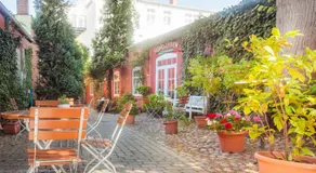 Hotel Deutsches Haus - Image 3