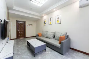 Tianyu Holiday Hotel - Image 5
