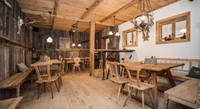 Weidenchalets - Image 4