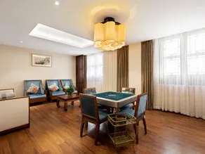 Pingyue Yizhan Hotel - Image 3