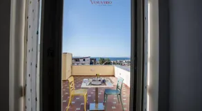 7cento Vesuviano - Image 4
