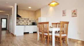 Apartamento Beck- Tierra - Image 4