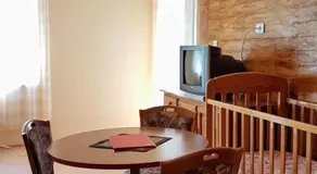 Apartman Sokobanja - Image 2