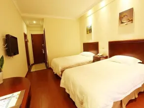 GreenTree Inn Weihai Port - Image 3