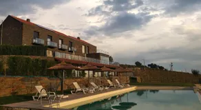 Quinta da Corujeira - Image 4
