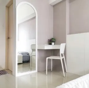 . - Image 2