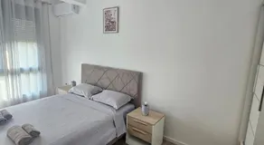 SOL Apartment - Image 2
