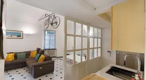 Casa Meloria - Image 2