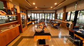 Hotel Nettuno - Image 2