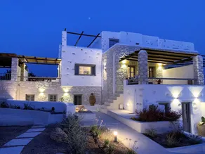 Sand Key Villa 2 - Image 4