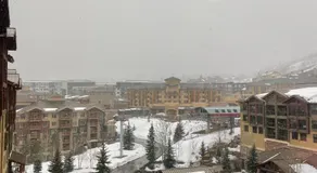 The Grand Summit Hotel in the Canyons Village - Walk to Ski Lift - Pool, Gym, Spa, More! - Image 4
