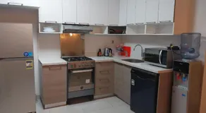Chalet in the marassi marina 2 - Image 4