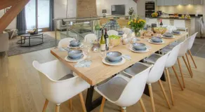 Chalet Riparian - OVO Network - Image 2