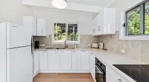 The Loft at Long Beach managed by Batemans Bay Accom - Image 5