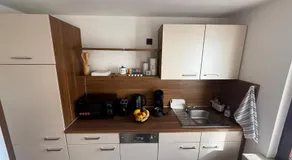M-Suites Petit - Near Frankfurt Airport - Image 3