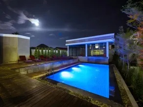 S Park Design Hotel - Image 3