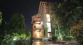 Whispering Woods Inn - Stay & Enjoy in Nature ! - Image 3