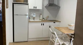 Maison del Arc - Image 3