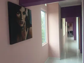 Maven Cilandak Hotel - Image 3