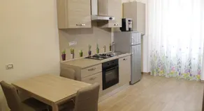 B&B Flower's House - Image 5