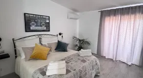 ROSSI SUITE Fco - Image 2
