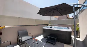 Nearchou Boutique Hotel - Image 3