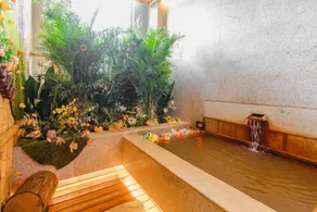 Karuizawa Onsen Tsubame Hotel - Image 5