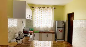 Easy Jkia Homestay - Image 5