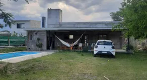 Casa con Pileta y Quincho cerca de Salta - Ideal para desconectar - Image 5