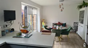 Ria's B n B - Image 2
