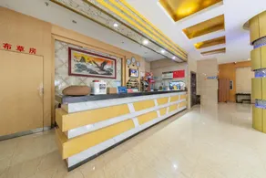Fengyuan Boutique Hotel - Image 3