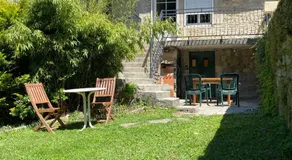 Gîte de la tour de Paradis - Image 4