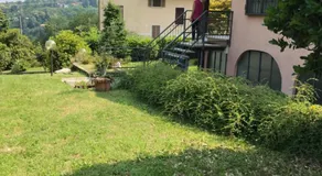 Villa Vacanze - vicino Arona - Image 5