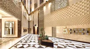 Skyline Oasis - Image 4