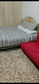 DOHA HOUSE - Image 2