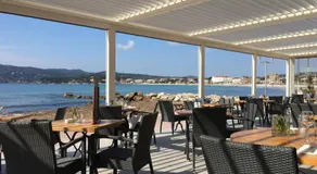 Le Cannier Hotel - Image 3