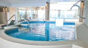 Hotel Las Rocas - Image 4