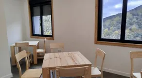 Hotel Zura - Image 4
