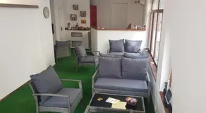House coffe - Image 4