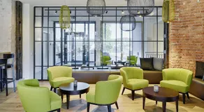 Hotel Federwerk - Image 3