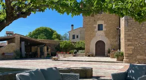 Mas Feliu Turismo Rural - Image 4