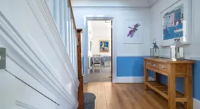 The Westcott by the Sea - Just for Adults - Image 2