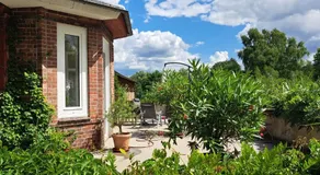 Schillers Landhaus - Image 4