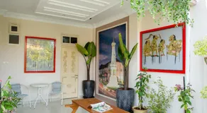 Griya QQ Guest House - Image 4